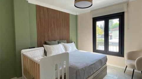 Flat for sale in Gójar, Granada - image 5 Photo 5 of Flat for sale in Gójar, Granada