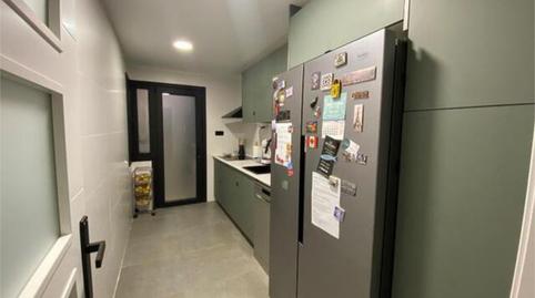 Flat for sale in Gójar, Granada - image 4 Photo 4 of Flat for sale in Gójar, Granada