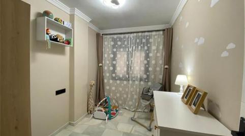 Flat for sale in Gójar, Granada - image 3 Photo 3 of Flat for sale in Gójar, Granada