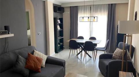 Flat for sale in Gójar, Granada - image 2 Photo 2 of Flat for sale in Gójar, Granada