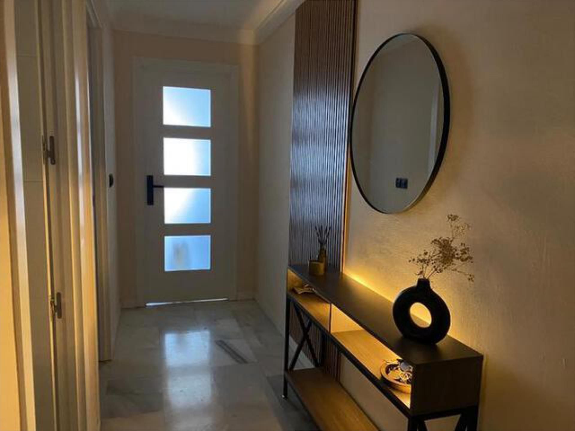 Flat for sale in Gójar  with Swimming Pool