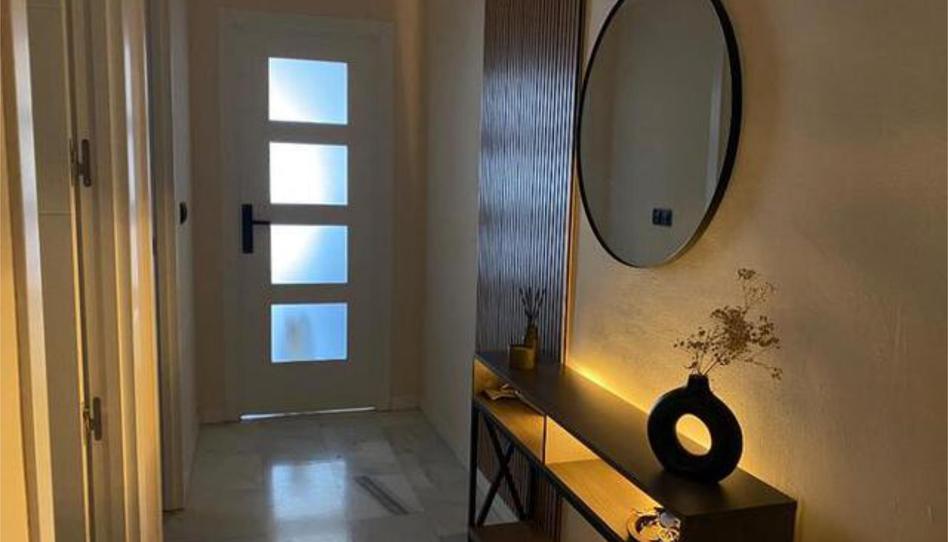 Flat for sale in Gójar, Granada - image 1 Photo 1 of Flat for sale in Gójar, Granada