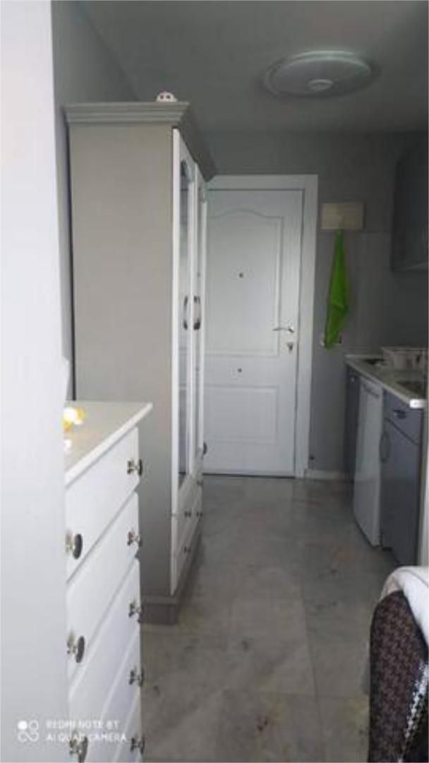 Apartament de lloguer a Mondejar - Junquillos