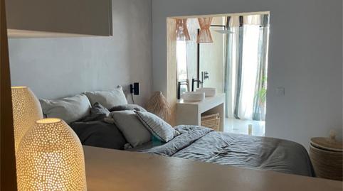 Casa adosada en venda a Avinguda del Carritxal, 5, Pueblo Acantilado - Lanuza, Alicante - imatge 2 Foto 2 de Casa adosada en venda a Avinguda del Carritxal, 5, Pueblo Acantilado - Lanuza, Alicante