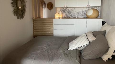 Casa adosada en venda a Avinguda del Carritxal, 5, Pueblo Acantilado - Lanuza, Alicante - imatge 3 Foto 3 de Casa adosada en venda a Avinguda del Carritxal, 5, Pueblo Acantilado - Lanuza, Alicante