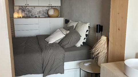 Casa adosada en venda a Avinguda del Carritxal, 5, Pueblo Acantilado - Lanuza, Alicante - imatge 5 Foto 5 de Casa adosada en venda a Avinguda del Carritxal, 5, Pueblo Acantilado - Lanuza, Alicante