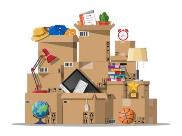 Trastero en Alquiler en Carrer d'Eduard Marquina, 19 en Canyadó