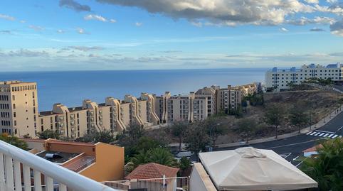 Foto 2 de Casa o xalet per a compartir a Calle Ayoze, 4, Acorán, Santa Cruz de Tenerife