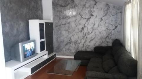 Foto 3 de Casa o xalet per a compartir a Calle Ayoze, 4, Acorán, Santa Cruz de Tenerife