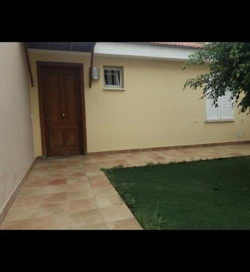 Foto 1 de Casa o xalet per a compartir a Calle Ayoze, 4, Acorán, Santa Cruz de Tenerife