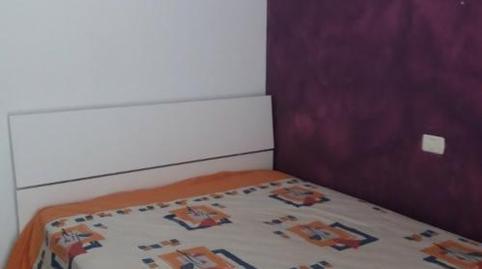 Foto 5 de Casa o xalet per a compartir a Calle Ayoze, 4, Acorán, Santa Cruz de Tenerife