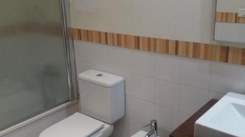 Foto 4 de Casa o xalet per a compartir a Calle Ayoze, 4, Acorán, Santa Cruz de Tenerife