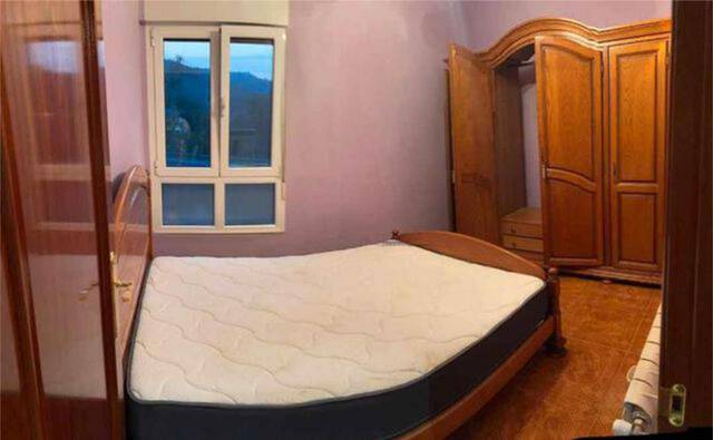 Piso en Venta en Zona Rural