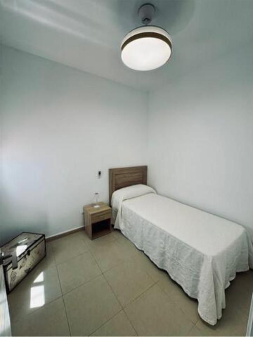 Apartment to rent in Ayamonte ciudad