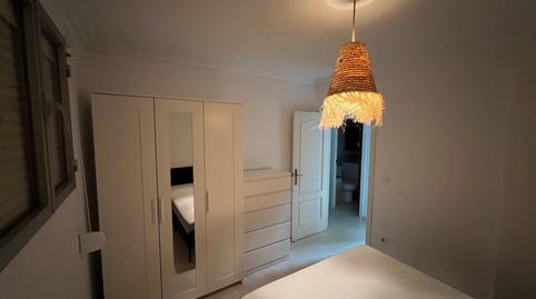 Flat to rent in Calle Verdiales, 10, San Pablo, Sevilla - image 3 Photo 3 of Flat to rent in Calle Verdiales, 10, San Pablo, Sevilla