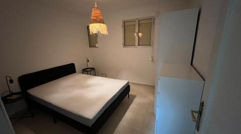 Flat to rent in Calle Verdiales, 10, San Pablo, Sevilla - image 4 Photo 4 of Flat to rent in Calle Verdiales, 10, San Pablo, Sevilla