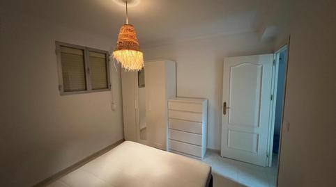 Flat to rent in Calle Verdiales, 10, San Pablo, Sevilla - image 2 Photo 2 of Flat to rent in Calle Verdiales, 10, San Pablo, Sevilla