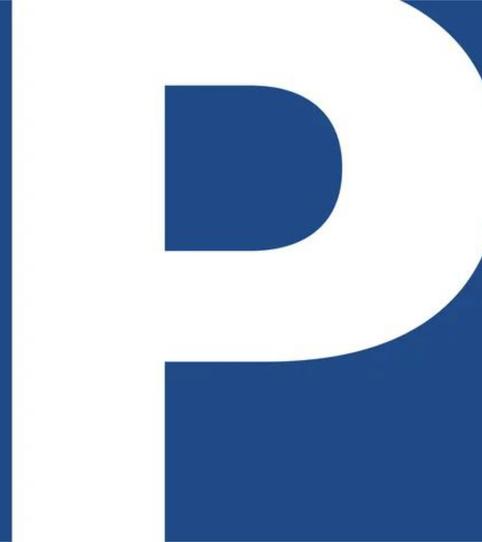 Foto 2 de Garatge de lloguer a Carrer de Pompeu Fabra, 43, Canyadó, Barcelona