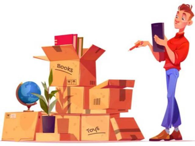 Garaje en Alquiler en Carrer de Pompeu Fabra, 43 en Canyadó