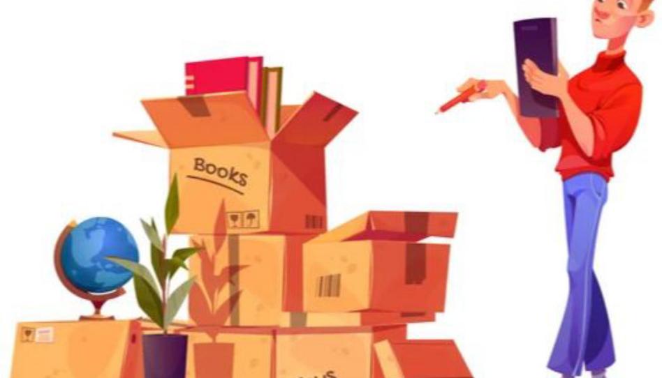 Foto 1 de Garatge de lloguer a Carrer de Pompeu Fabra, 43, Canyadó, Barcelona