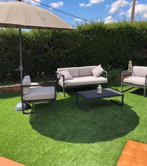 Photo 2 of House or chalet for sale in Carrer de la Pau, 1, Els Avets - Can Serrafossà - Ximelis, Rubí