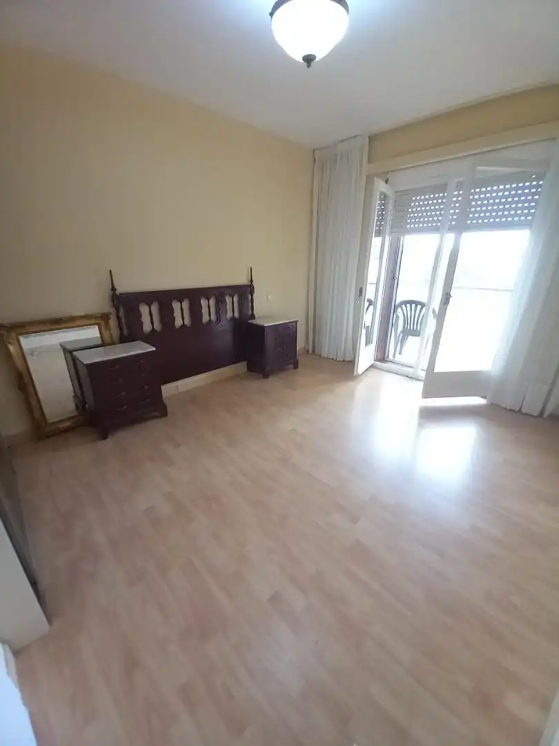 Habitación de Piso en venta en Riudoms con Aire acondicionado, Parquet y Terraza