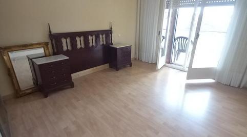 Pis en venda a Avinguda Catalunya, 5, Riudoms, Tarragona - imatge 2 Foto 2 de Pis en venda a Avinguda Catalunya, 5, Riudoms, Tarragona