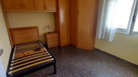 Pis en venda a Avinguda Catalunya, 5, Riudoms, Tarragona - imatge 5 Foto 5 de Pis en venda a Avinguda Catalunya, 5, Riudoms, Tarragona