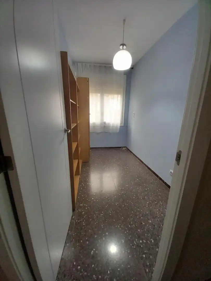 Habitación de Piso en venta en Riudoms con Aire acondicionado, Parquet y Terraza