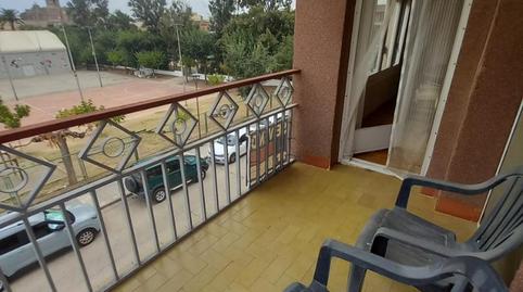 Pis en venda a Avinguda Catalunya, 5, Riudoms, Tarragona - imatge 4 Foto 4 de Pis en venda a Avinguda Catalunya, 5, Riudoms, Tarragona