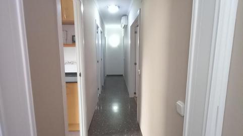 Pis en venda a Avinguda Catalunya, 5, Riudoms, Tarragona - imatge 3 Foto 3 de Pis en venda a Avinguda Catalunya, 5, Riudoms, Tarragona