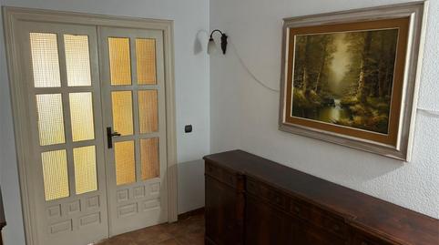 Photo 2 of Flat for sale in Avenida Arias de Velasco, 29, Miraflores, Marbella