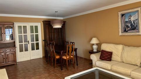 Photo 4 of Flat for sale in Avenida Arias de Velasco, 29, Miraflores, Marbella