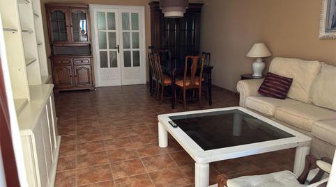 Photo 5 of Flat for sale in Avenida Arias de Velasco, 29, Miraflores, Marbella