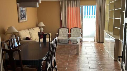 Photo 3 of Flat for sale in Avenida Arias de Velasco, 29, Miraflores, Marbella