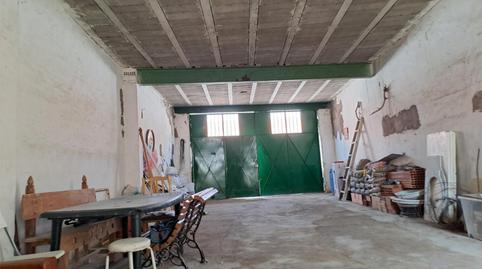 Photo 4 of Premises for sale in Calle Estación, 5, Gerindote, Toledo