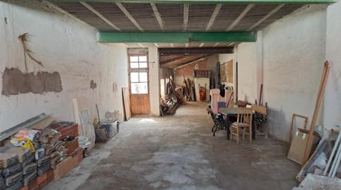 Photo 5 of Premises for sale in Calle Estación, 5, Gerindote, Toledo