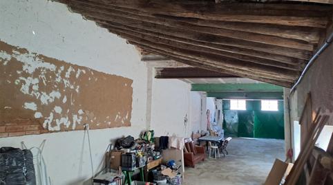 Photo 3 of Premises for sale in Calle Estación, 5, Gerindote, Toledo