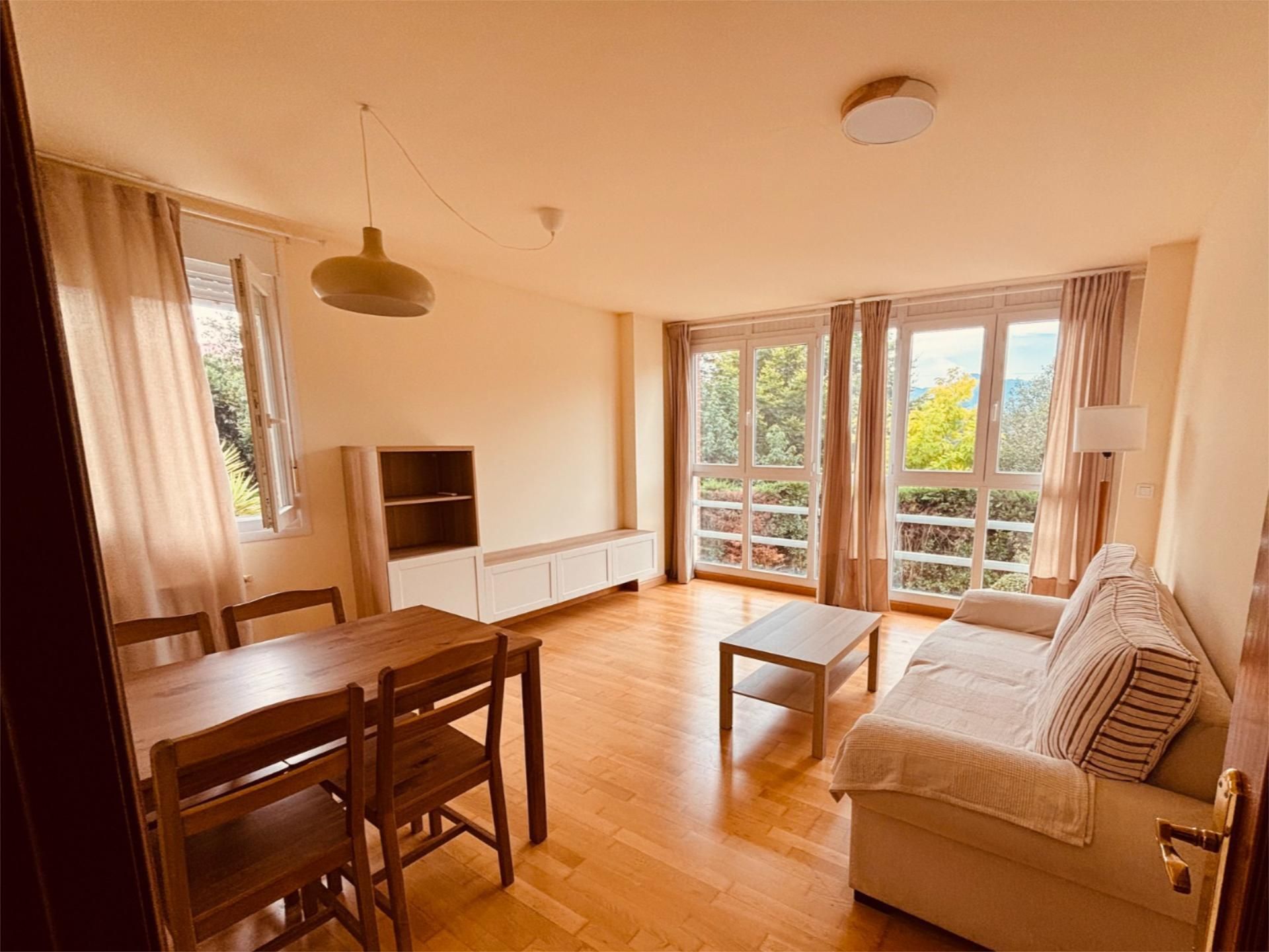Flat to rent in Calle Villabáñez, 91, Castañeda