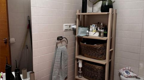 Foto 2 de Pis de lloguer a Calle Fernando el Católico, 31, Cristo de la Epidemia, Málaga