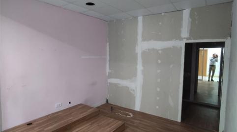 Photo 2 of Premises for sale in Calle Manuel Páez Xaramillo, 15, Plan Sur - Amistad, Guadalajara Capital