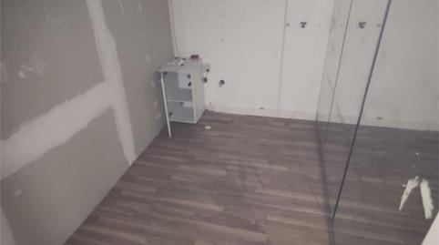 Photo 3 of Premises for sale in Calle Manuel Páez Xaramillo, 15, Plan Sur - Amistad, Guadalajara Capital