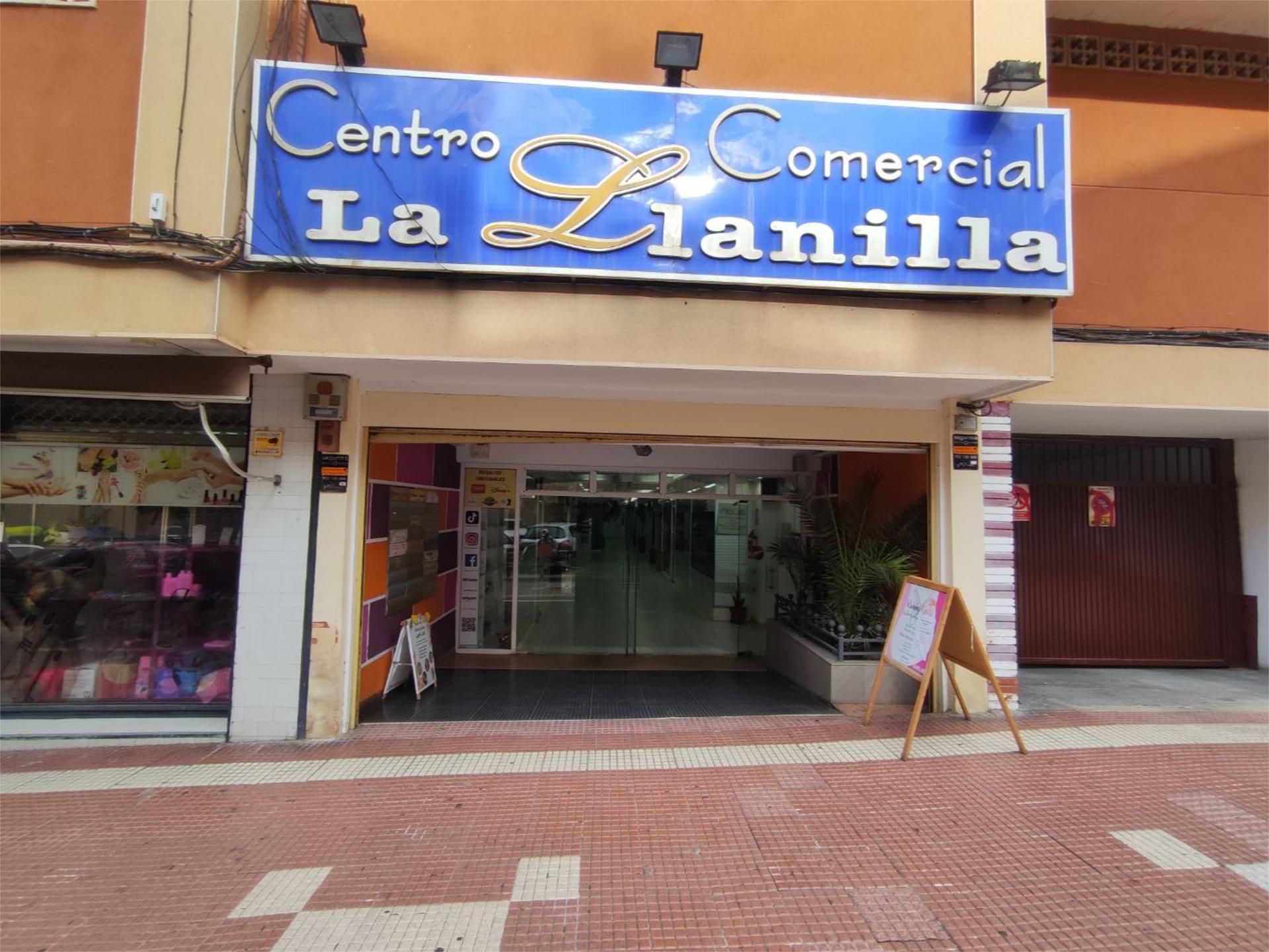Local en venda en Guadalajara Capital