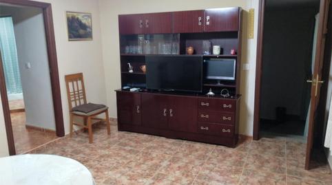 Photo 2 of Planta baja for sale in Calle del Moral, 2, Sabiote, Jaén