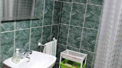 Photo 4 of Planta baja for sale in Calle del Moral, 2, Sabiote, Jaén