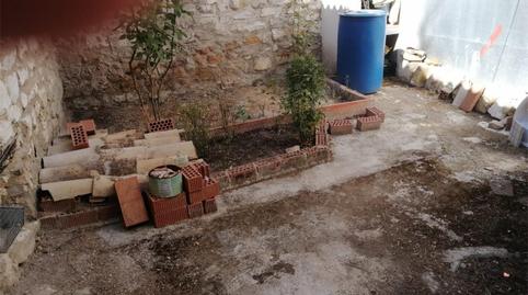 Photo 3 of Planta baja for sale in Calle del Moral, 2, Sabiote, Jaén