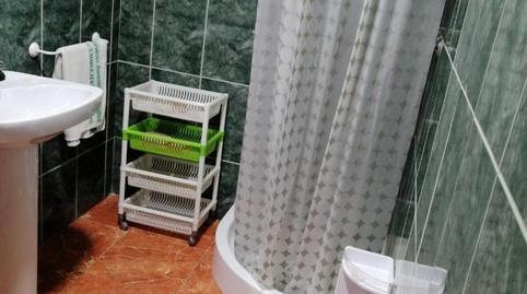 Photo 5 of Planta baja for sale in Calle del Moral, 2, Sabiote, Jaén