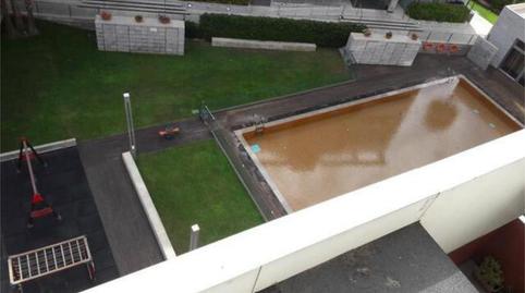 Foto 4 de Apartament de lloguer a Fígares, Granada