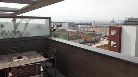 Foto 5 de Apartament de lloguer a Fígares, Granada