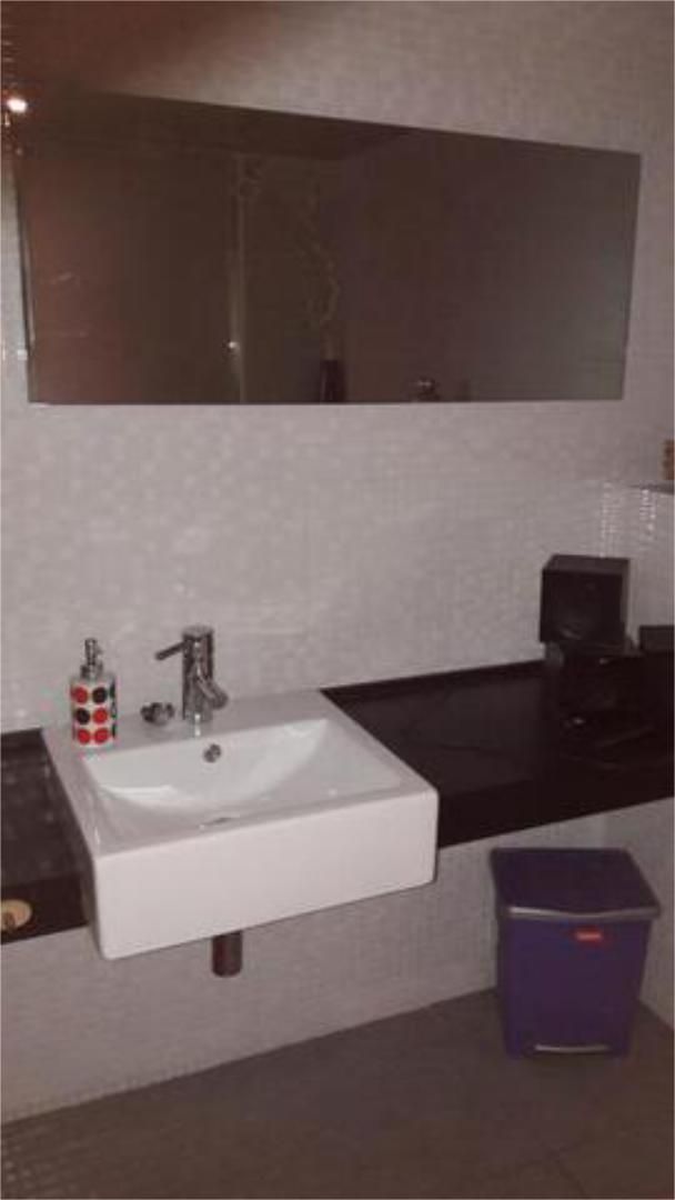 Apartamento de alquiler en Fígares